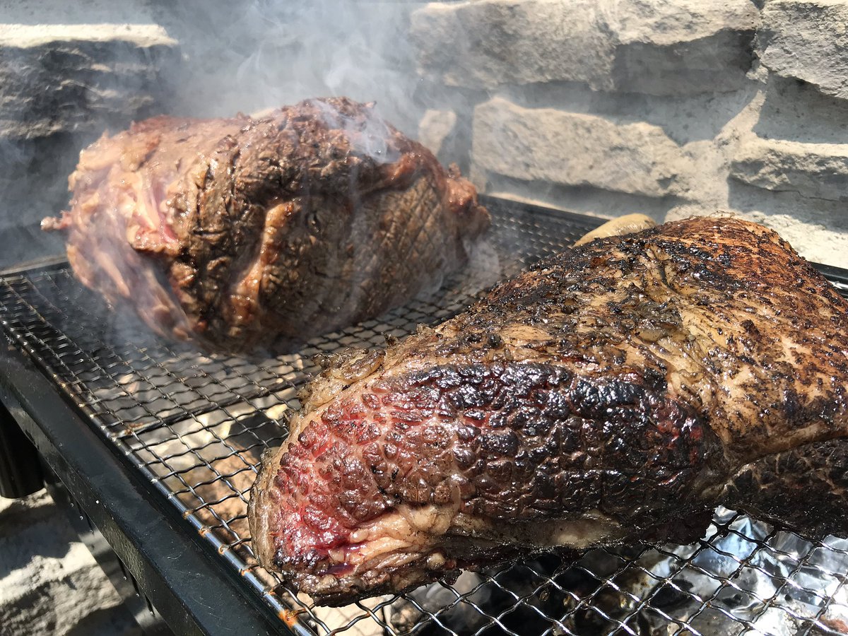 ノイさん|出張料理人|nomade kitchen tweet media