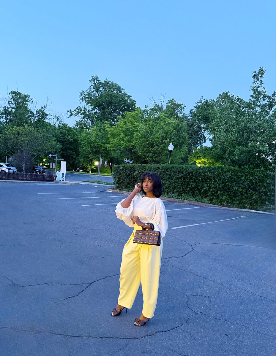 𝐅𝐢𝐫𝐬𝐭 𝐨𝐟 𝐡𝐞𝐫 𝐧𝐚𝐦𝐞 tweet media