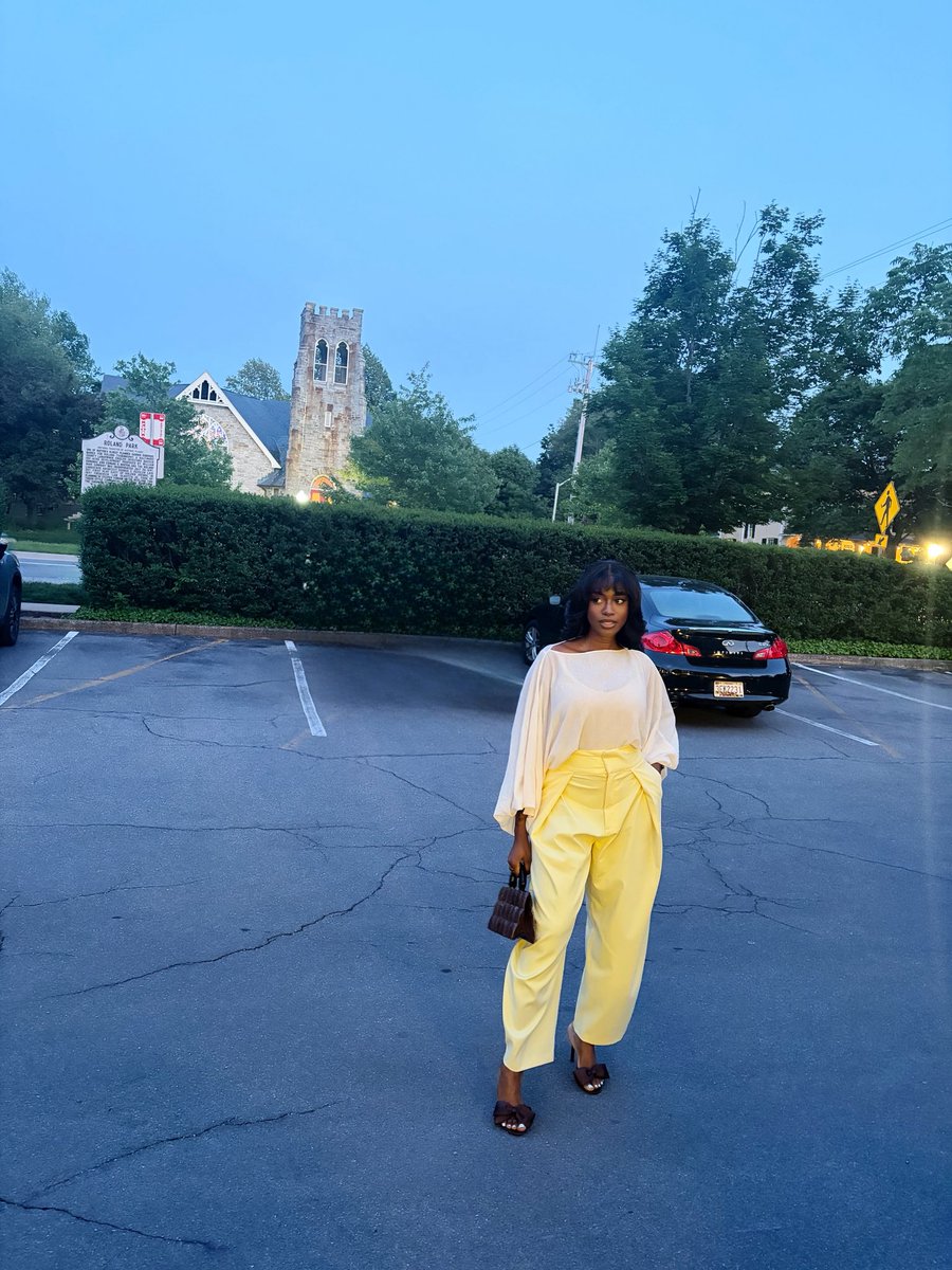𝐅𝐢𝐫𝐬𝐭 𝐨𝐟 𝐡𝐞𝐫 𝐧𝐚𝐦𝐞 tweet media