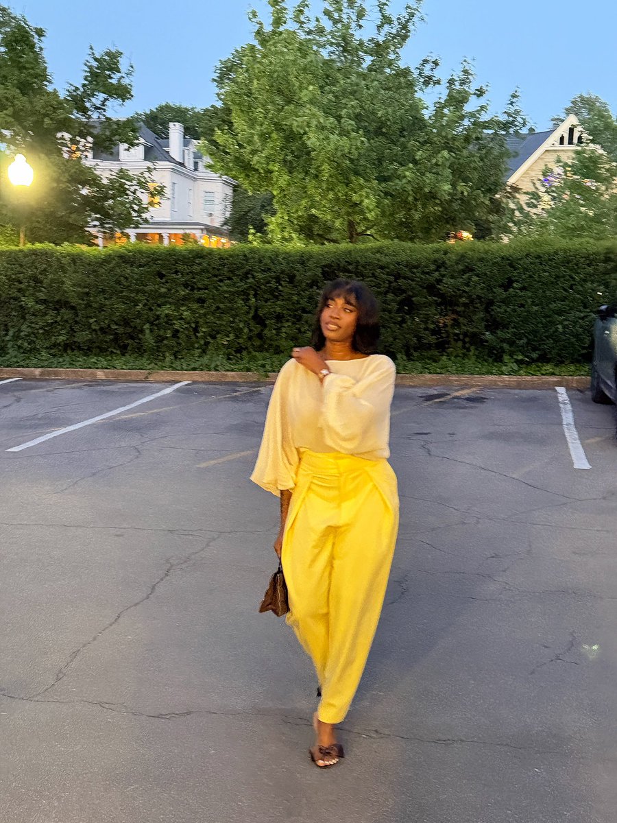 𝐅𝐢𝐫𝐬𝐭 𝐨𝐟 𝐡𝐞𝐫 𝐧𝐚𝐦𝐞 tweet media