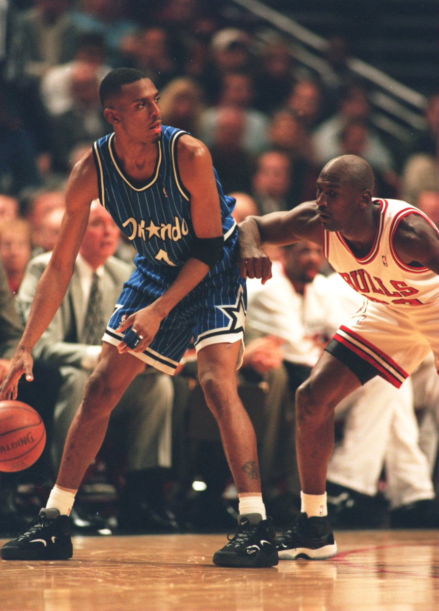 Complex Sneakers tweet media