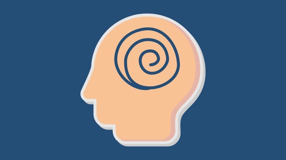 MinnesotaAPG's tweet photo. A new study found that people with gambling disorder face a significantly higher risk of early death, especially from suicide and other unnatural causes. The findings highlight the need for stronger prevention and treatment efforts.

Read the article here: https://t.co/1OGKmw2D31 https://t.co/CrUsYeSjWS
