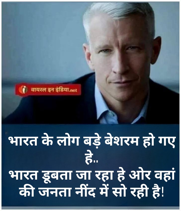 Jony tweet media