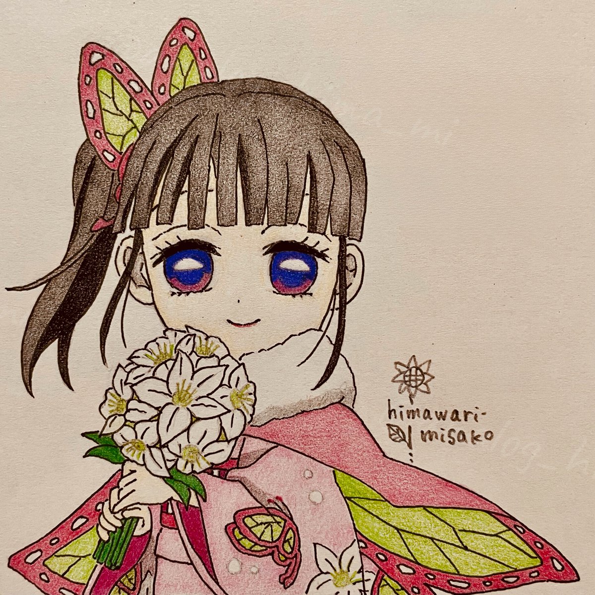 のりりん (@noririn_616) / Posts / X