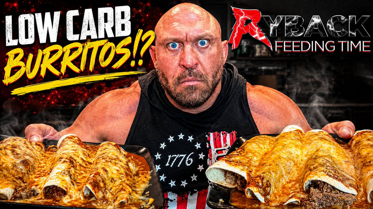 RYBACK tweet media