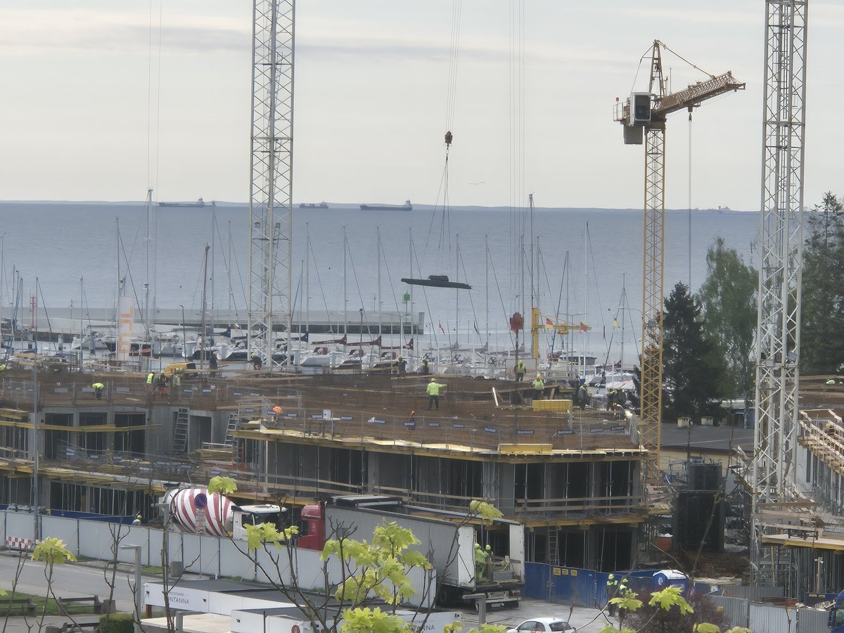 Tomasz Witkiewicz tweet media