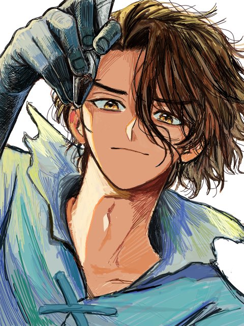 yukiji tweet media