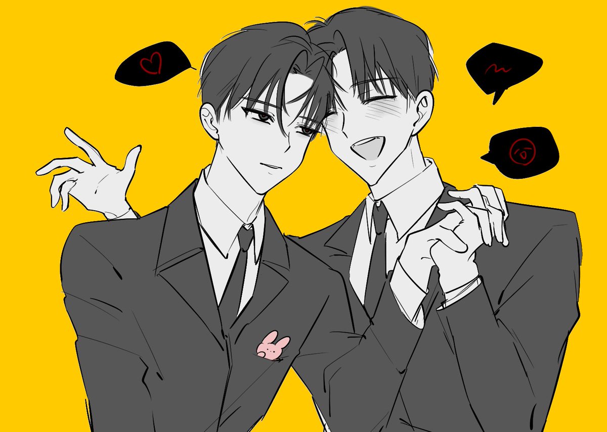 루펠 tweet media