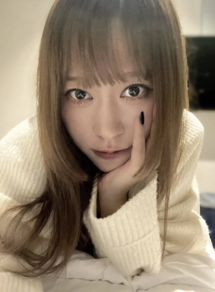 スサナル@Smelly Sox tweet media
