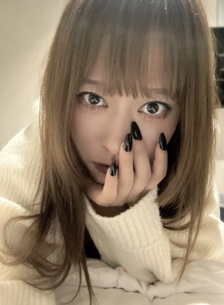 スサナル@Smelly Sox tweet media