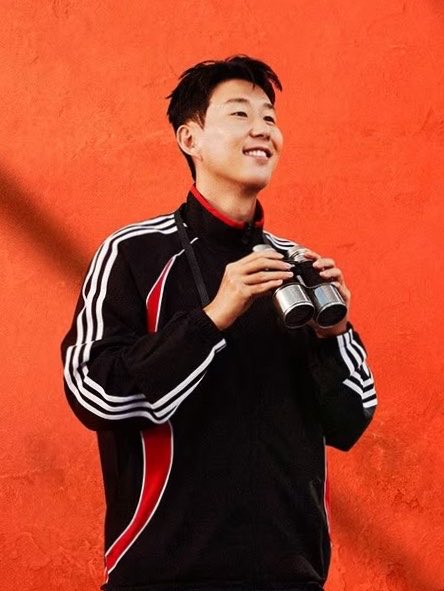 손모(손흥민을모르느냐?) tweet media