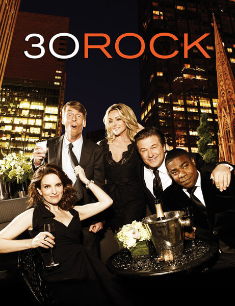 JuanC_Rdgz's tweet photo. π¬ Happy Birthday Tina Fey ππ¬
#TinaFey #30Rock #LizLemon #MeanGirls #MsNorbury #Soul #22voice #Megamind #RoxanneRitchi #HappyBirthdayTinaFey https://t.co/lCaZMFd76g