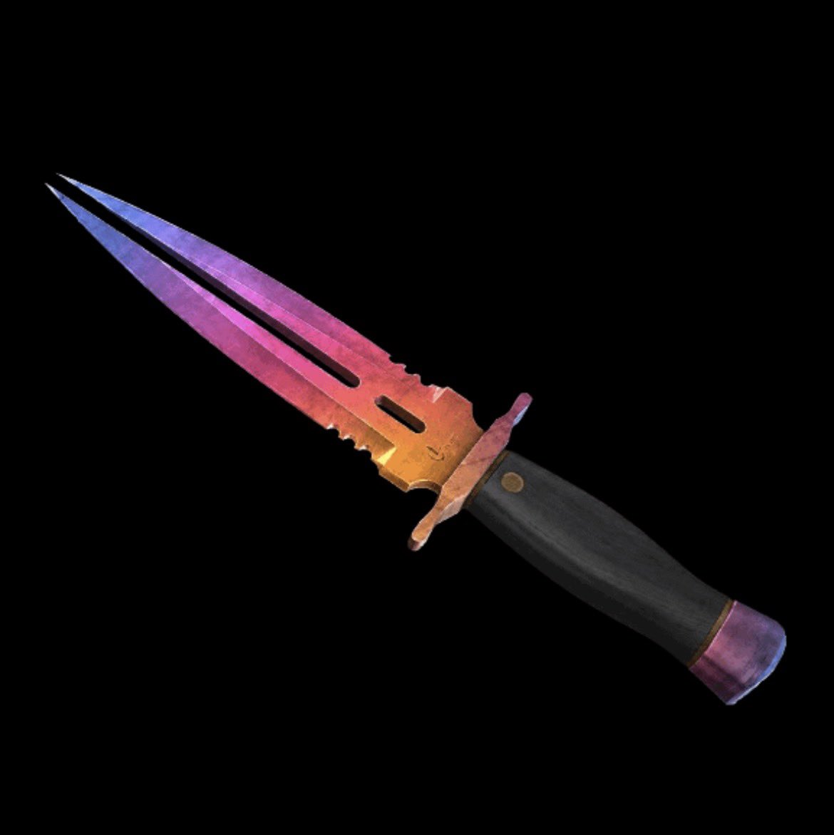 Andaluchino - Buying Skins 94% tweet media