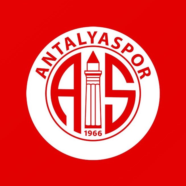 Arif Can Yıldız tweet media