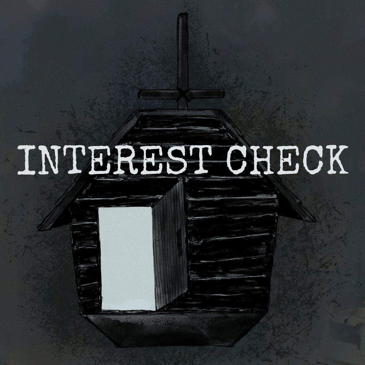 Fanzinedotorg's tweet photo. DOROHEDORO ZINE - INTEREST CHECK
Announcing a work-in-progress Dorohedoro Fanzine!
This interest check is to see if it gains traction to develop, please fill it out and share!

Interest Check: https://t.co/1M796nsmaT
Carrd: https://t.co/zd83R641LT

#dorohedoro #ドロヘドロ https://t.co/TNPD73P2C2