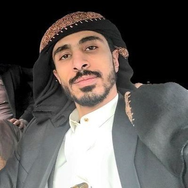 Ahmed 🇾🇪 Zaid tweet media