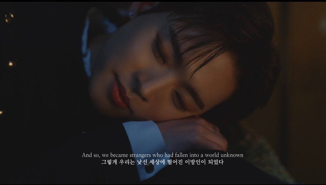 멍좋아 tweet media