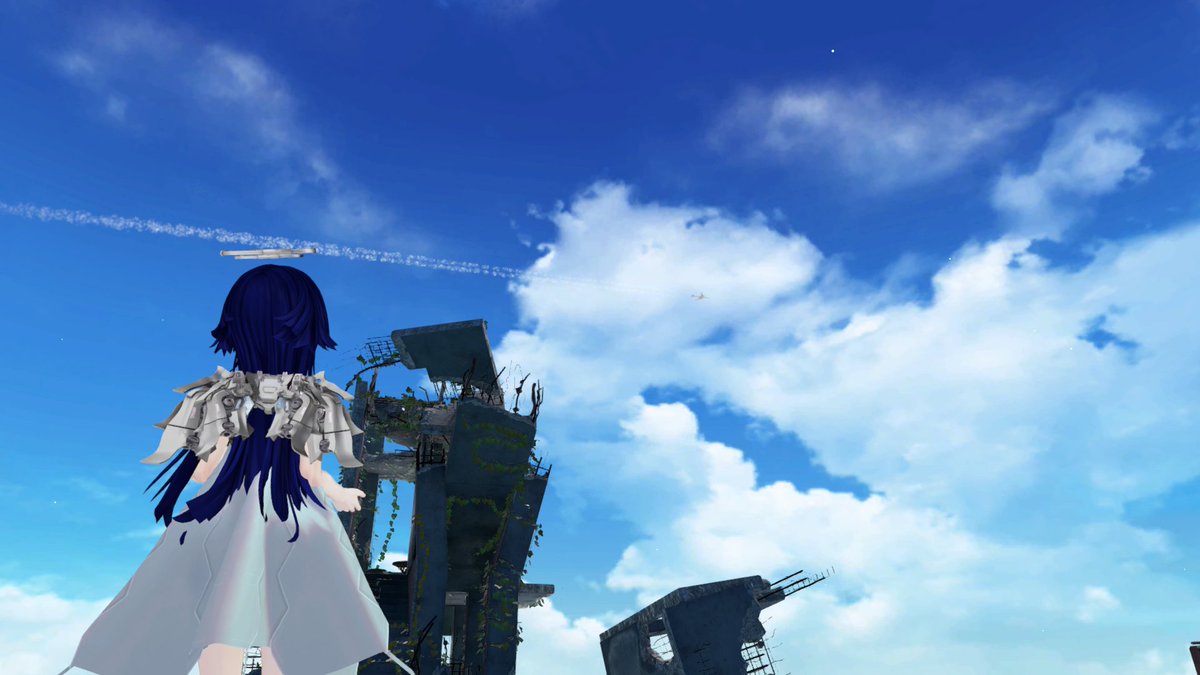 リナム tweet media