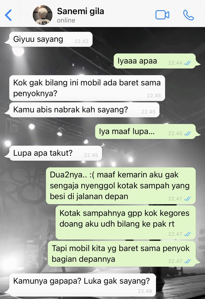 etnowt's tweet photo. #sanegiyuu gantian kalo giyuu yang bikin salah, respon ybs suaminya kayak gimana https://t.co/ZQSZ4KcTT1