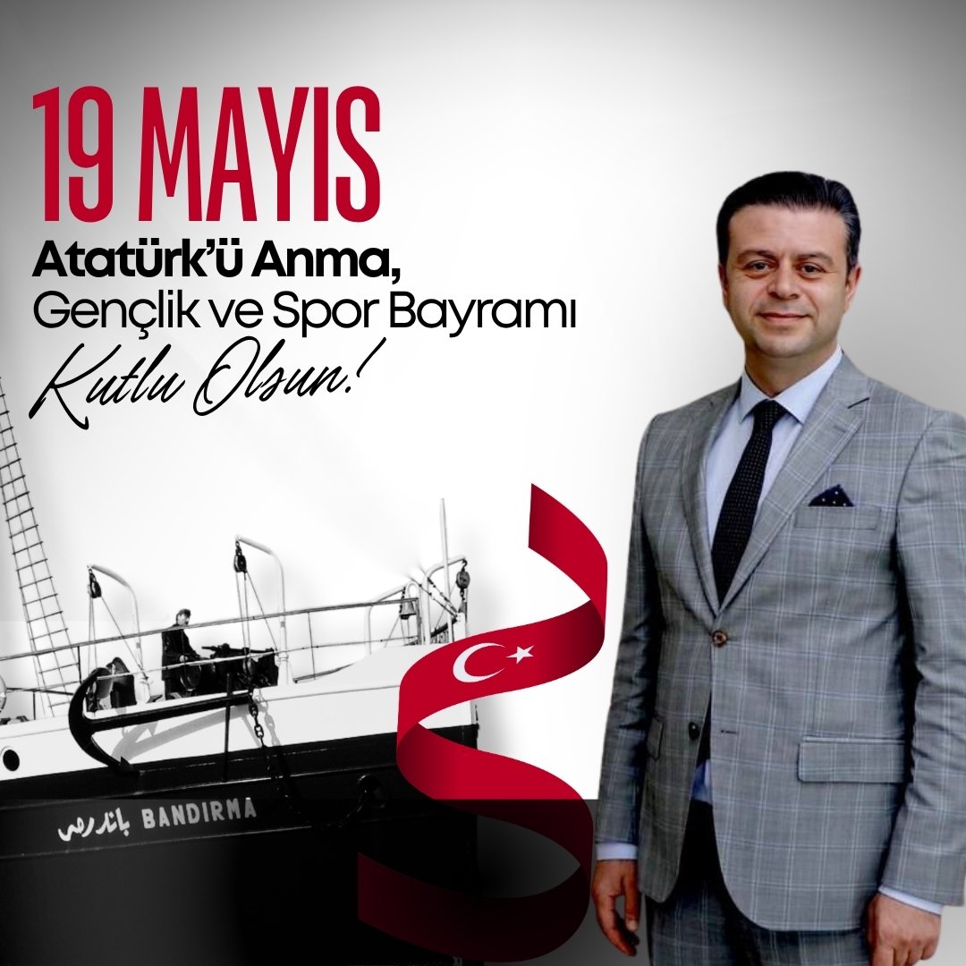 Rize İl Millî Eğitim Müdürlüğü tweet media