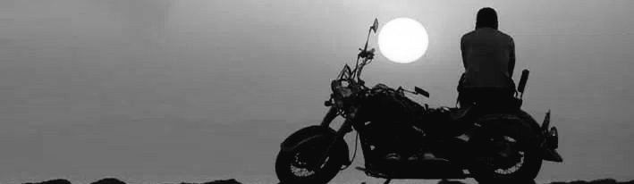 PathakNagarwar's tweet photo. मैं तारीफें भी करूंगा तो कभी कभार,
मुझे रोज, 
कोई अच्छा नहीं लगता।
मैं फरेबियों की
बस्ती में पला बढ़ा हूँ
किसी का शहद भरा लहज़ा
मुझे सच्चा नहीं लगता ।

~ प्रह्लाद पाठक https://t.co/4Pirjg8psy