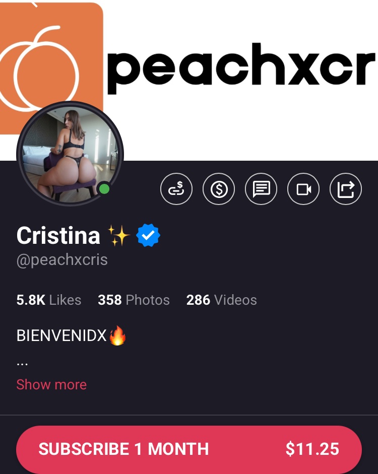 Vikki Georgian tweet media