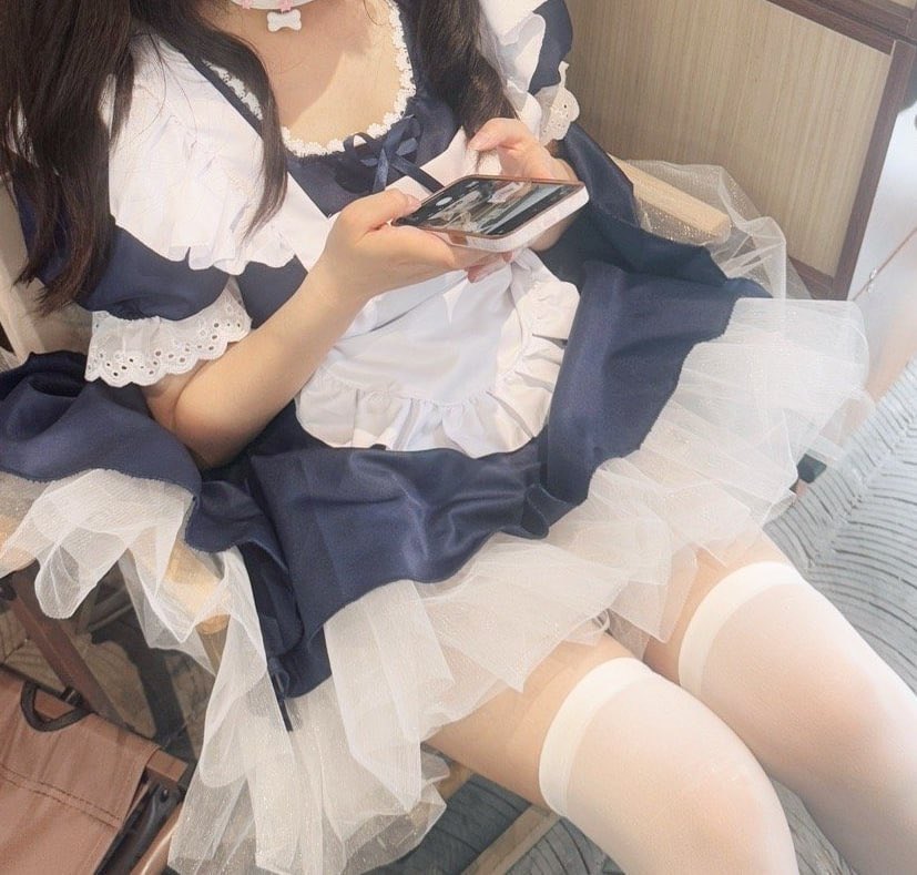 Delta1356133's tweet photo. 这次不太一样 https://t.co/FDS06u9Hxu