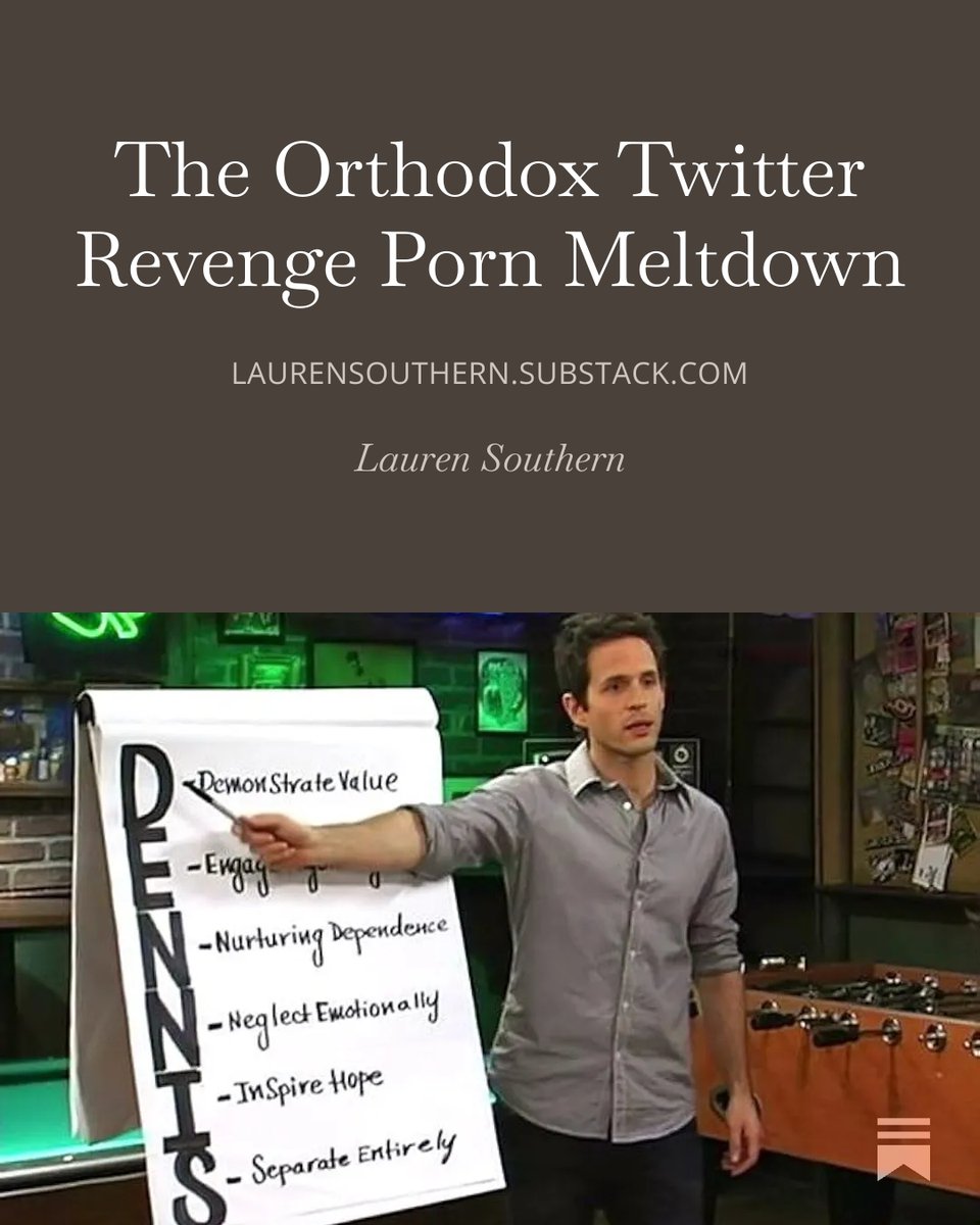 Lauren Southern tweet media