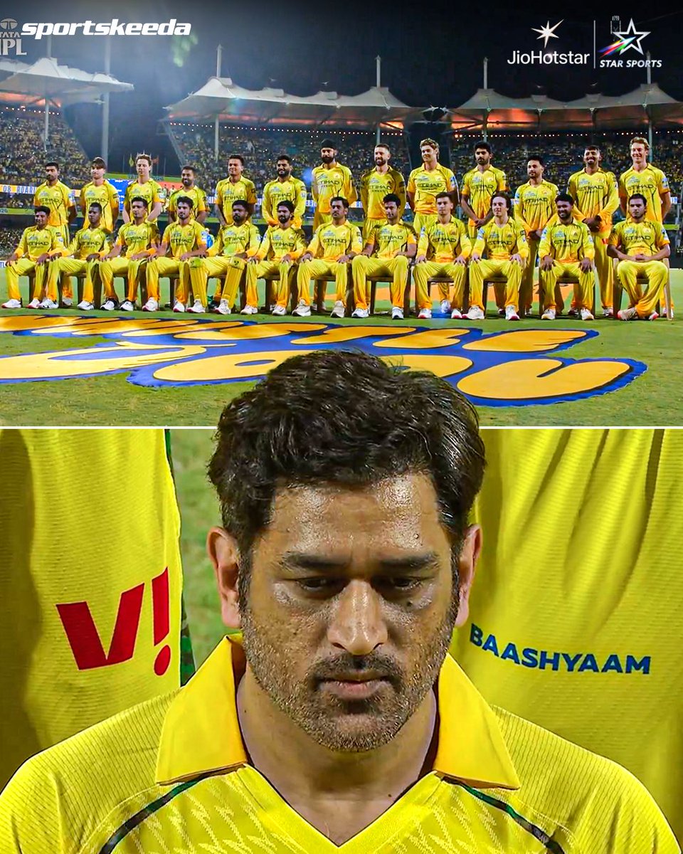 Sportskeeda tweet media