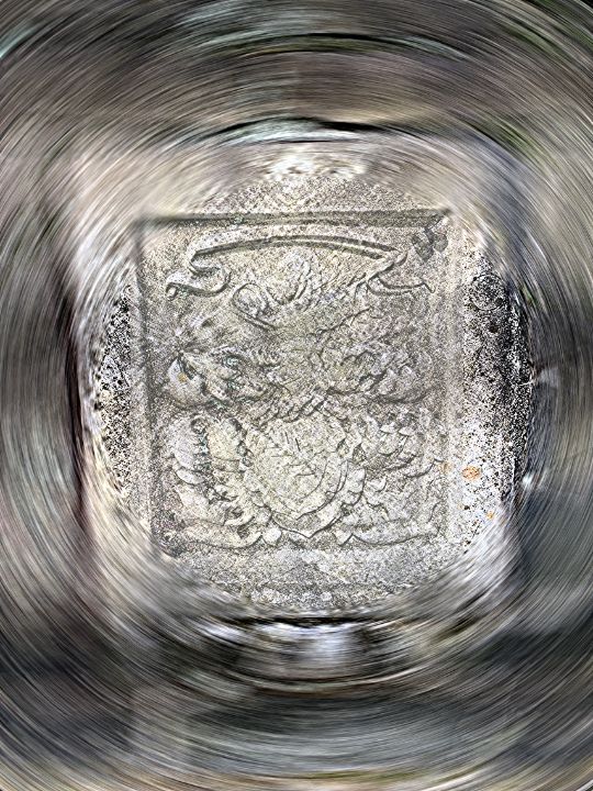 joet03035773's tweet photo. Art of the Day! "Plaque". Buy at: https://t.co/EVMLcebbck https://t.co/hGbtBtgjRb