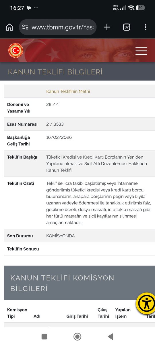 gr_emre's tweet photo. @fethigurer Ömer bey, bununla ilişkili son durum nedir? Biliginiz var mı? https://t.co/ZTEXN7oHMp