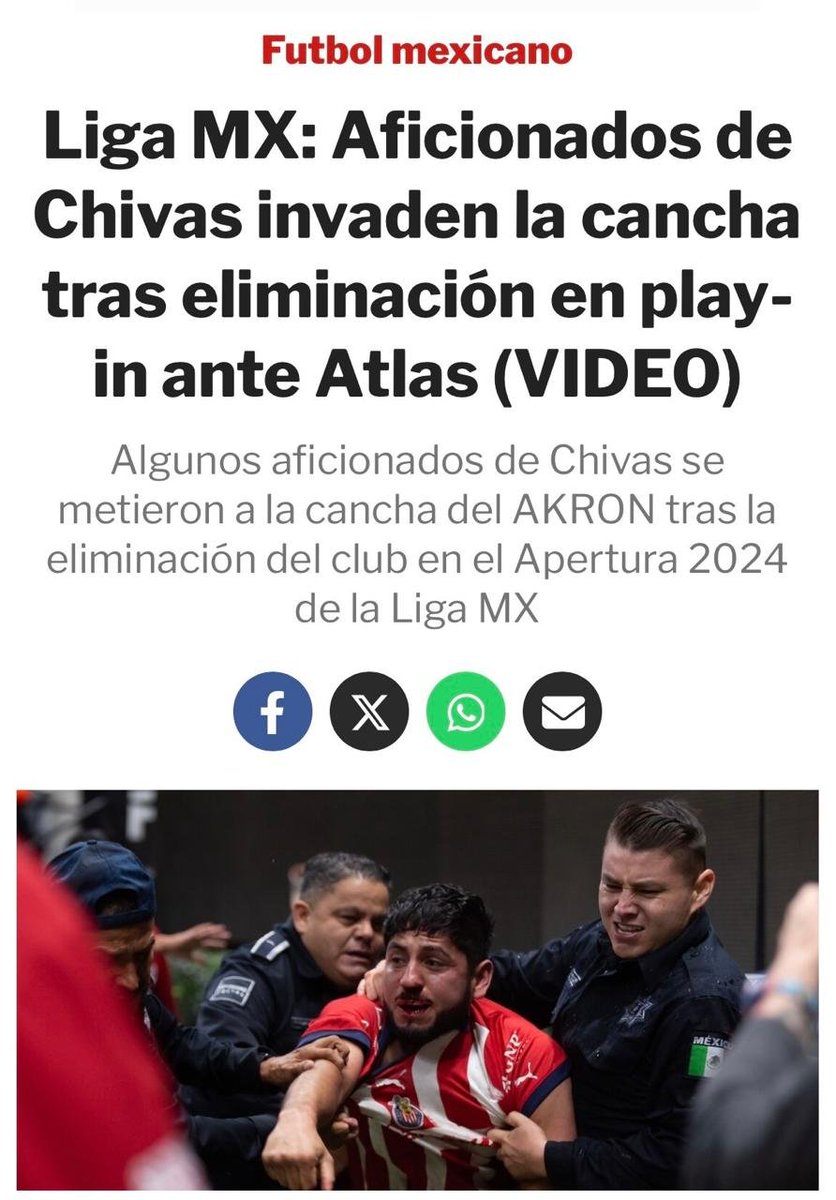 Elver Ga tweet media