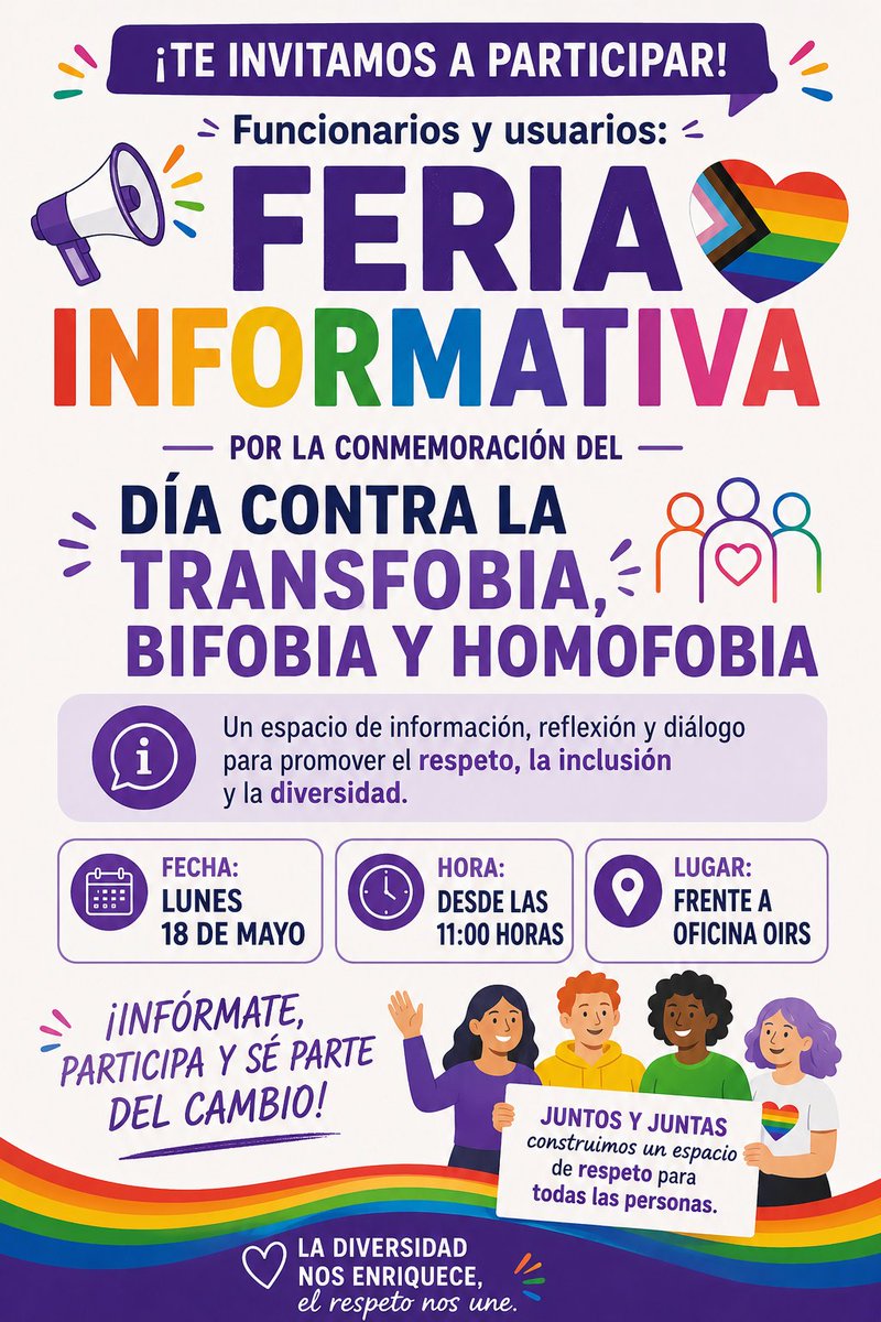 Hospital de Talagante tweet media