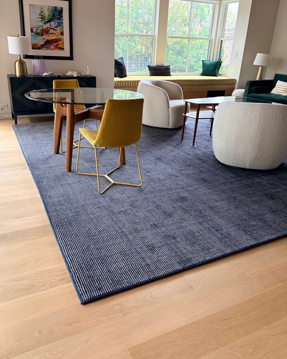 Stanton Design tweet media
