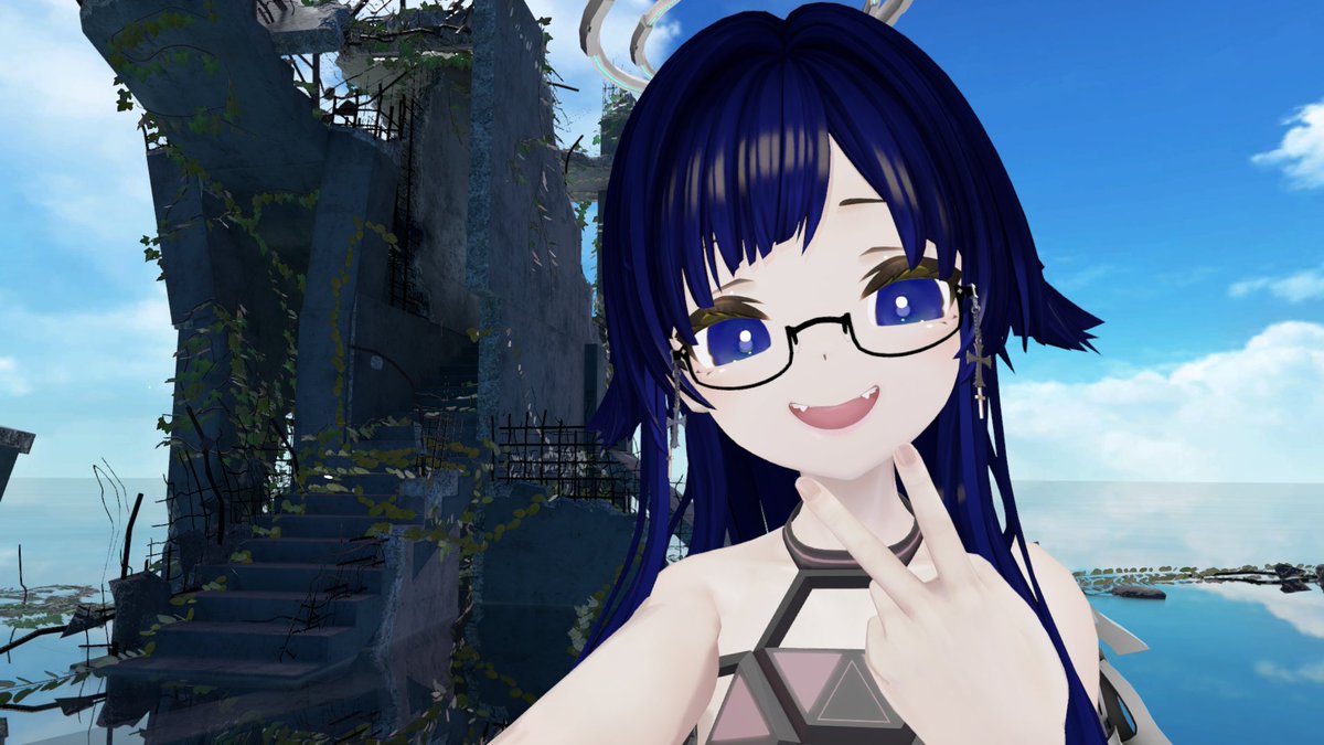 リナム tweet media