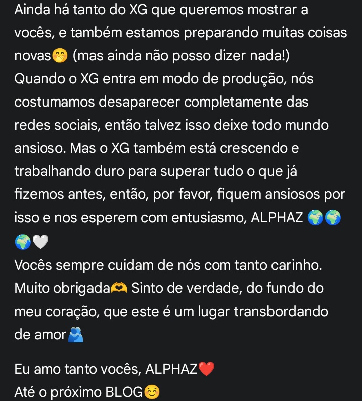 coconabr's tweet photo. Atualização do #COCONA no alphaz club: https://t.co/4RcLpwjrgt