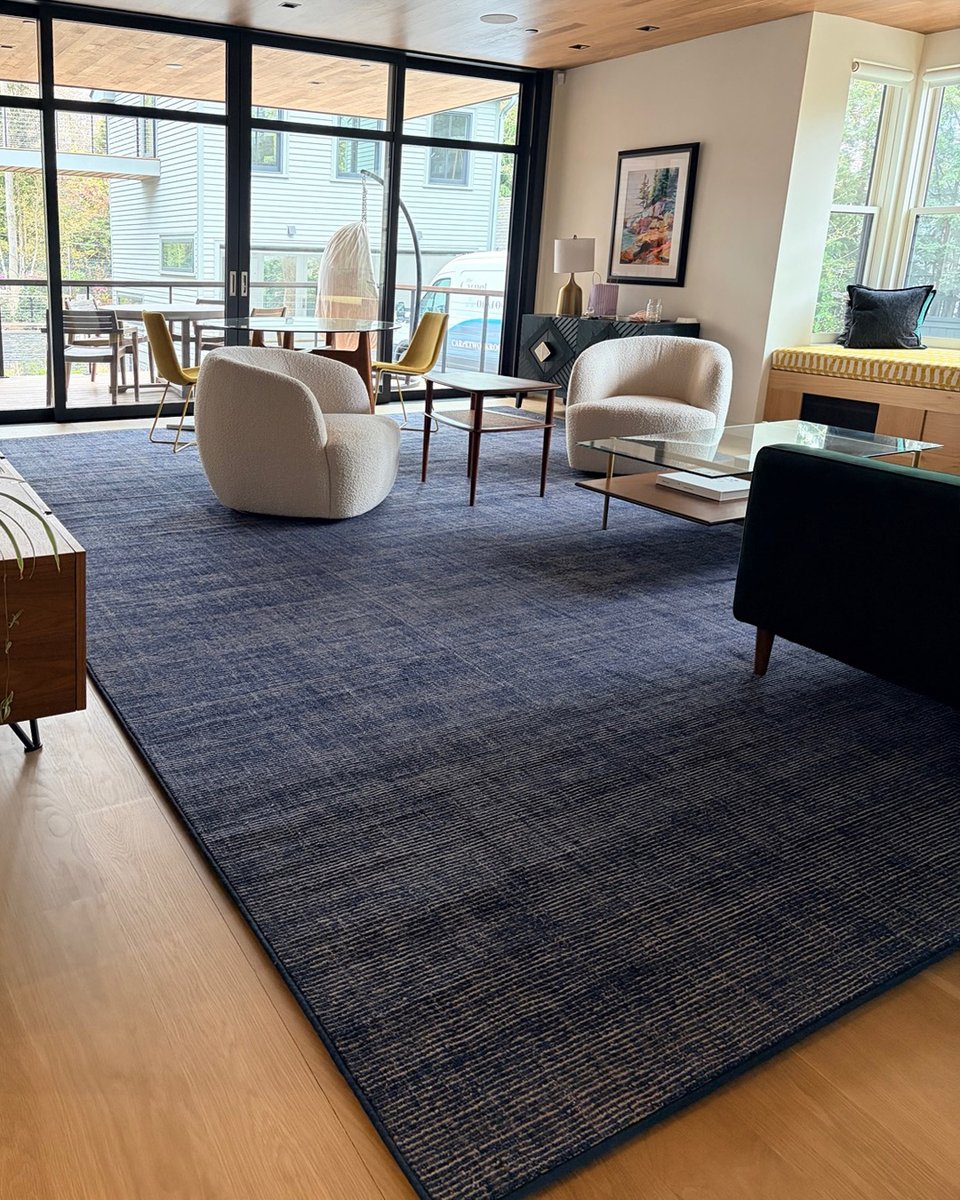 Stanton Design tweet media
