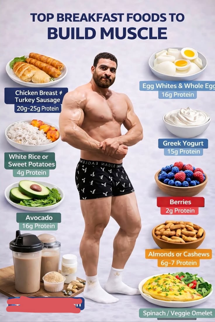 __Muscle__Fitness__ tweet media