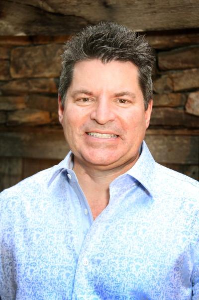 Johnny "Ballpark" Franks tweet media