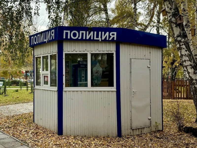 theLoopa tweet media