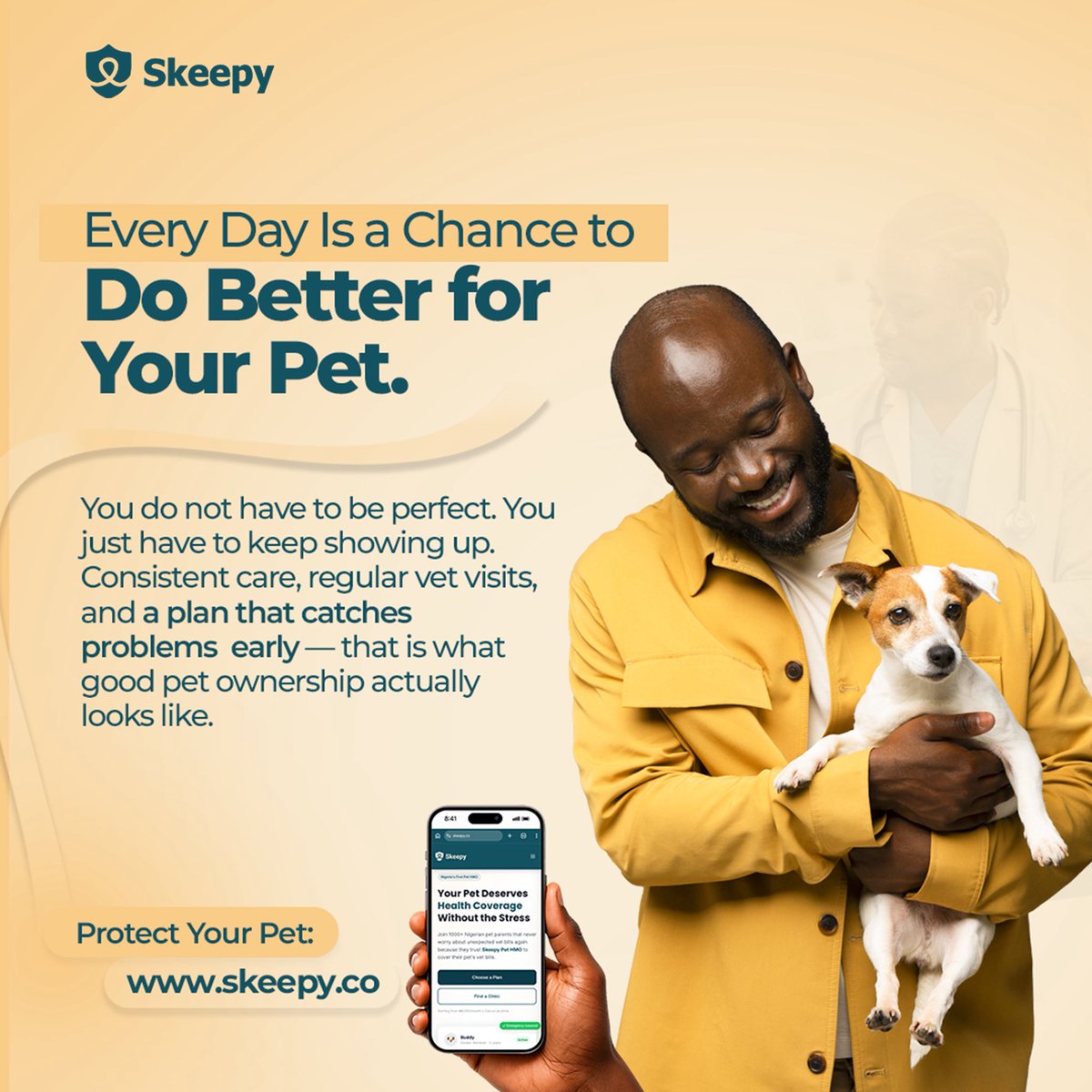 Skeepy tweet media