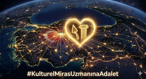 kaan tweet media