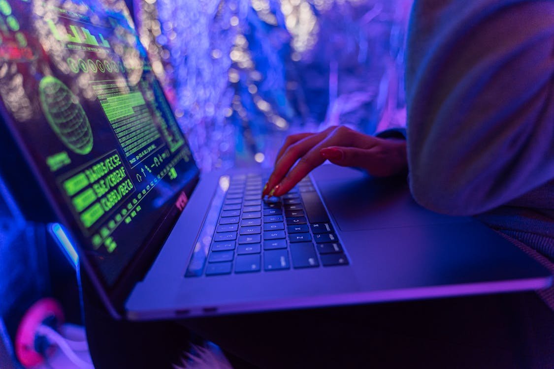 PCSknox's tweet photo. A firewall is your business’s first line of defense. But is yours properly configured?

Our cybersecurity experts strengthen your perimeter with advanced threat management and web filtering. We stop the threats before they reach your data. https://t.co/wmHfpm2VKT
