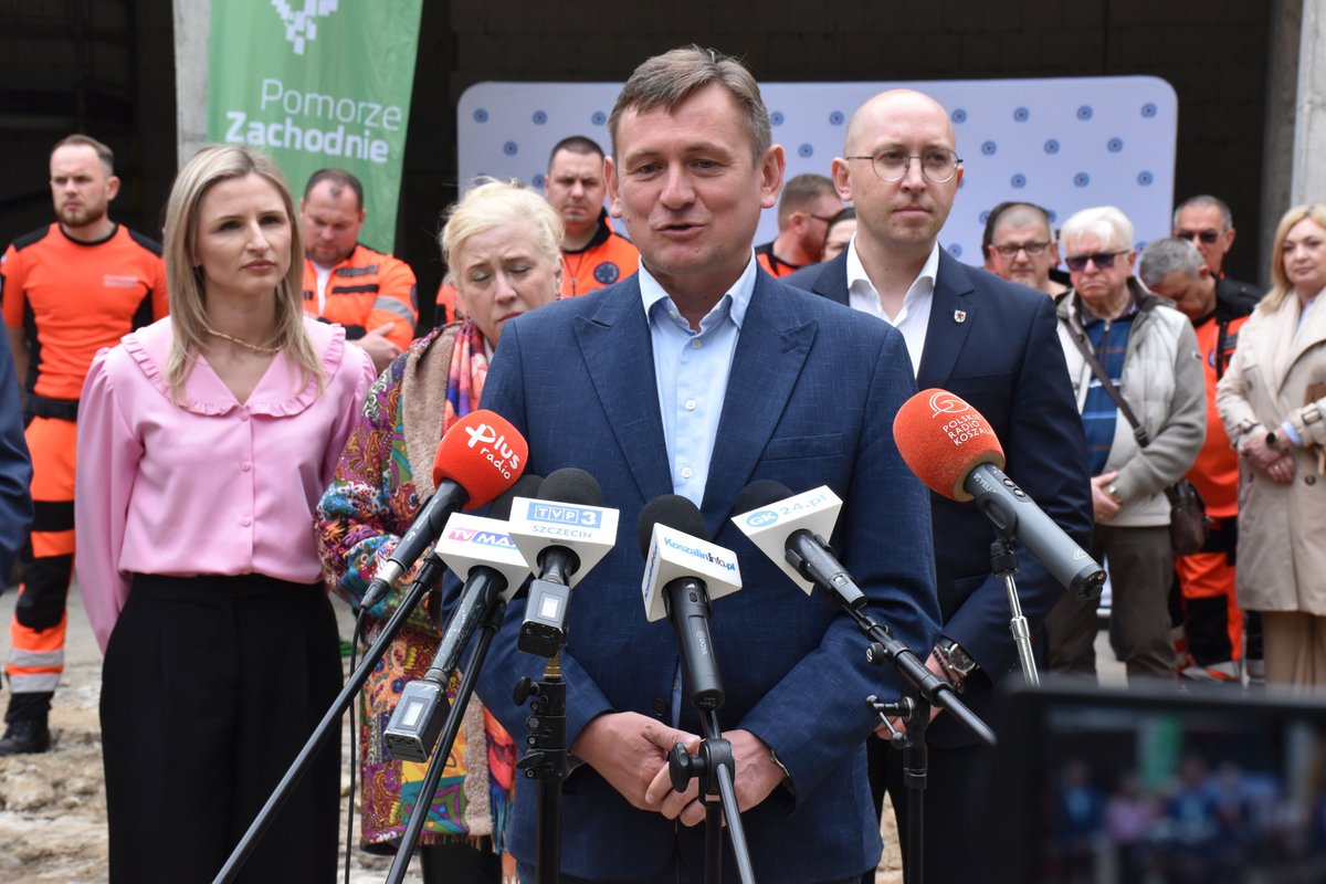 gk24.pl tweet media