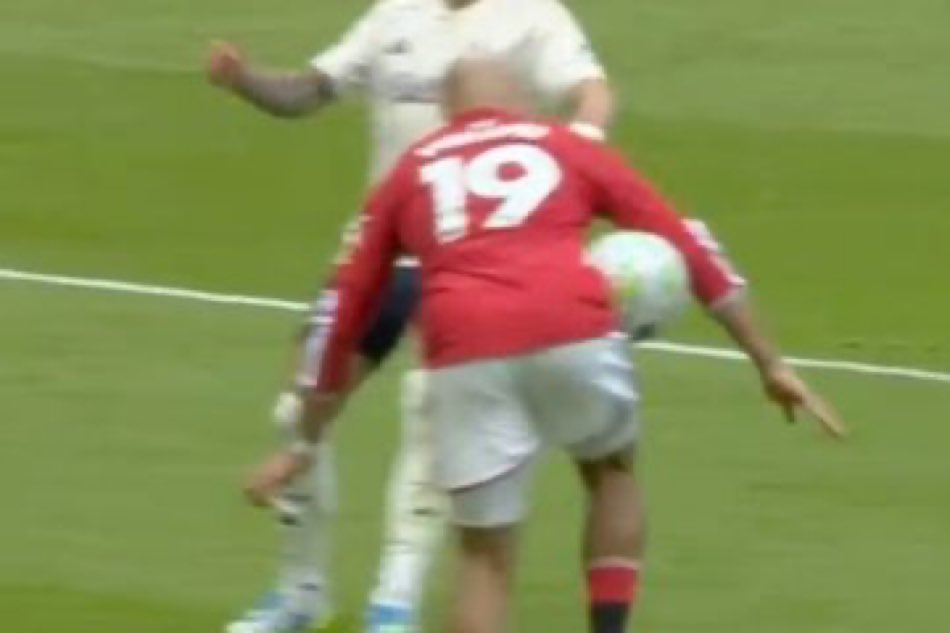 Futbol de Inglaterra tweet media