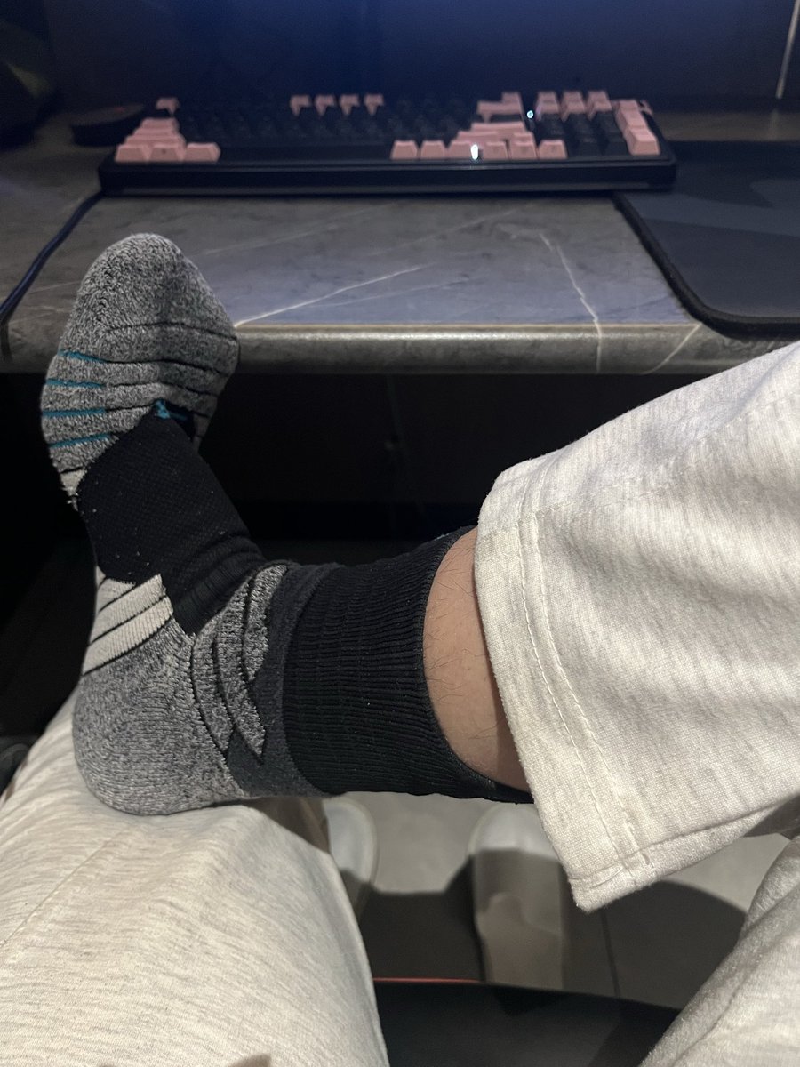 Cozy tweet media