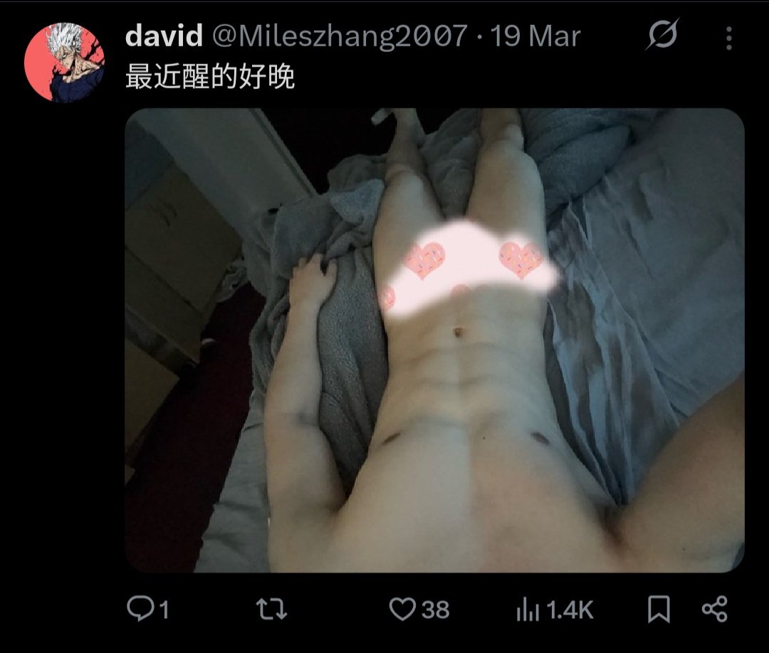 FkCCP8964 tweet media