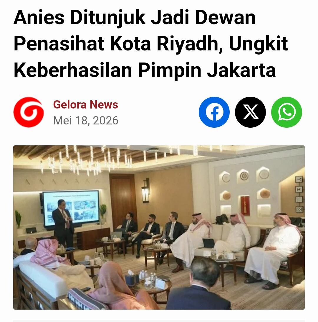 Brigadir JM tweet media