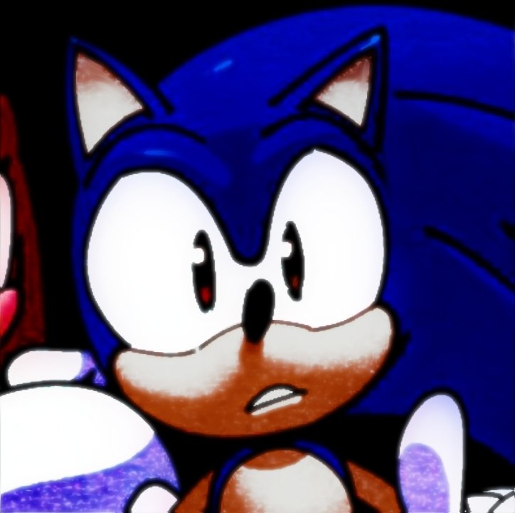 ACCELERATEDHOG's tweet photo. ‍  ‍  ‍ 

 ‍  ‍  ‍ ''  . . .  ''

 ‍  ‍  ‍ https://t.co/odjwijZI3u
