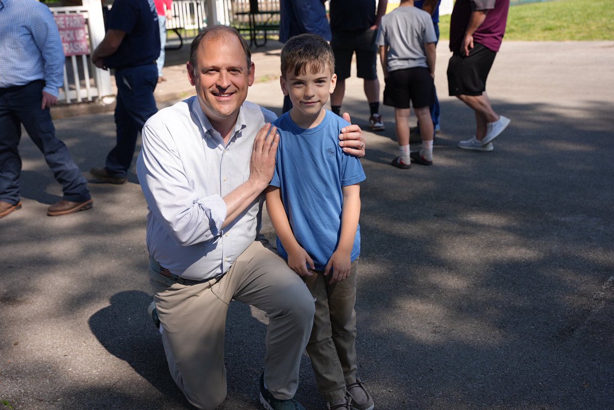 Andy Barr tweet media